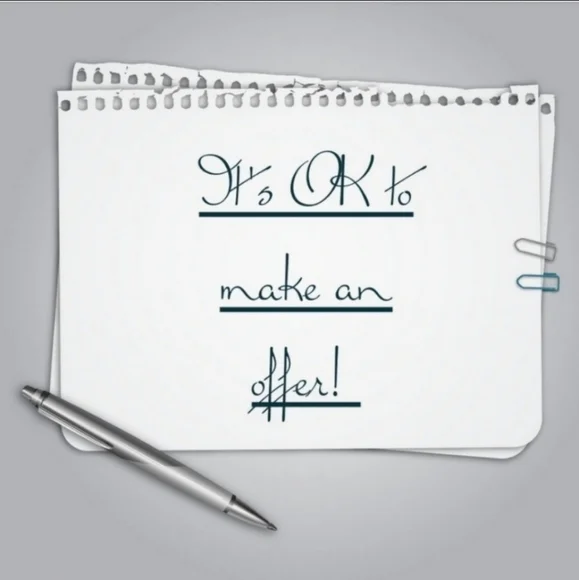 Lapis Dress / Skirt - Picture 9 of 10